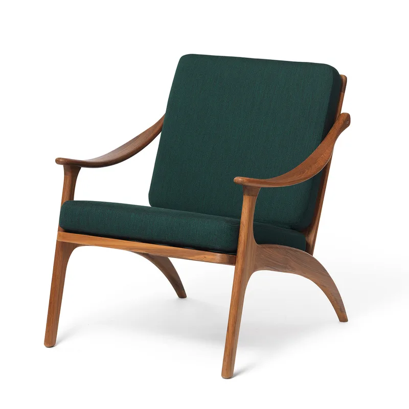 Lean Back de Warm Nordic – photo du produit