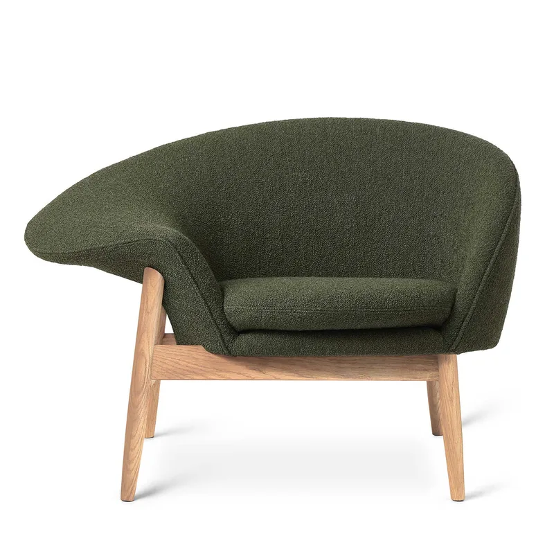 Fried Egg van Warm Nordic – productfoto