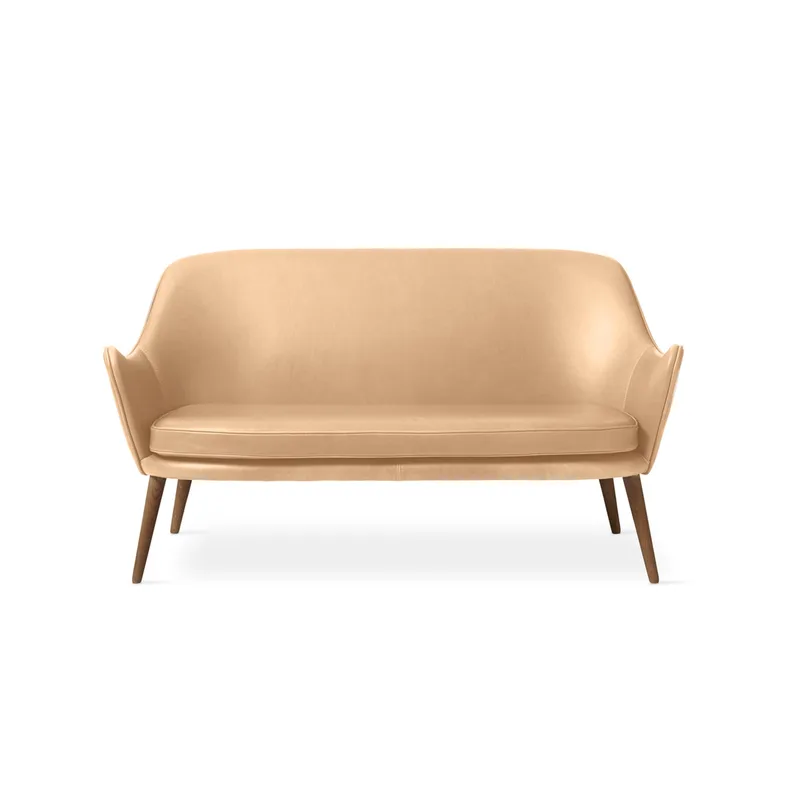 Dwell by Warm Nordic – product photo