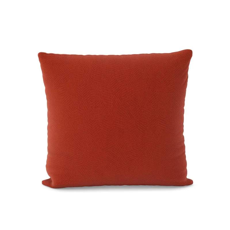 Warm Nordic Cushion de Warm Nordic – photo du produit