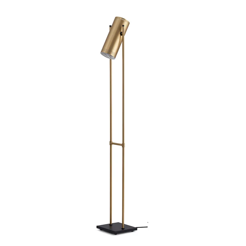 Trombone van Warm Nordic – productfoto