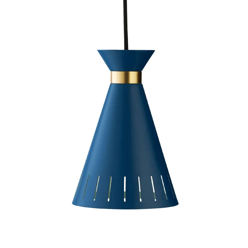 Cone de Warm Nordic – photo du produit