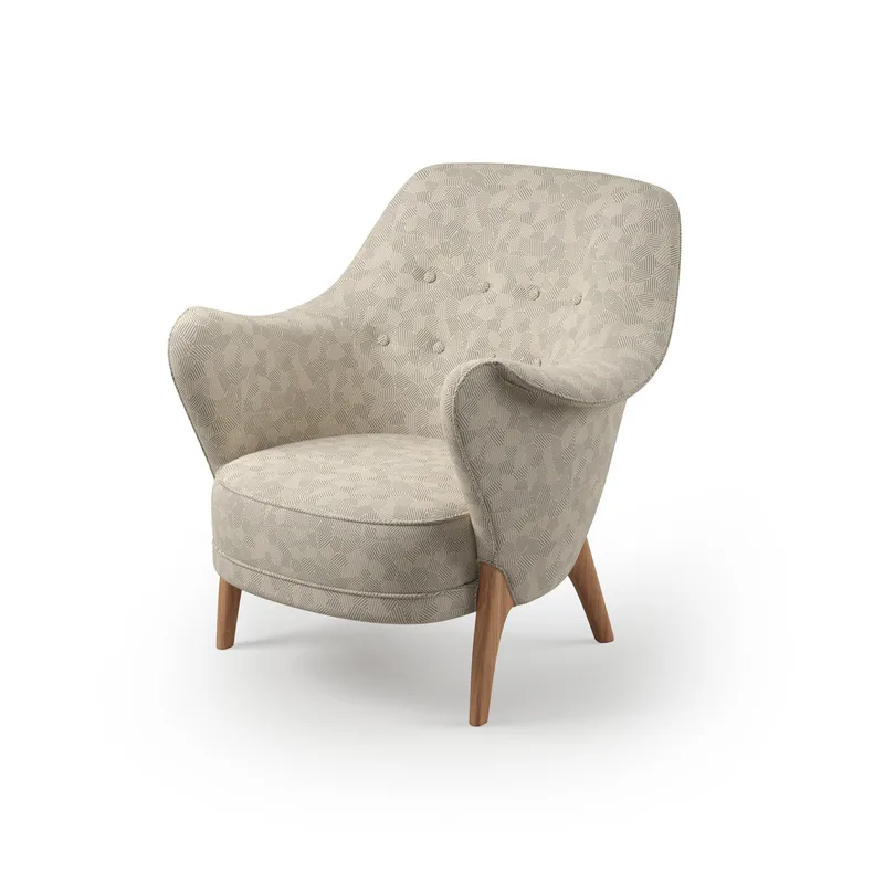 Cocktail Lounge by Warm Nordic – product photo