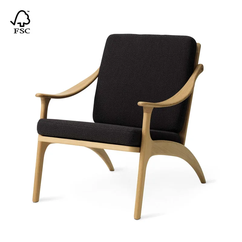 Lean Back by Warm Nordic – product photo
