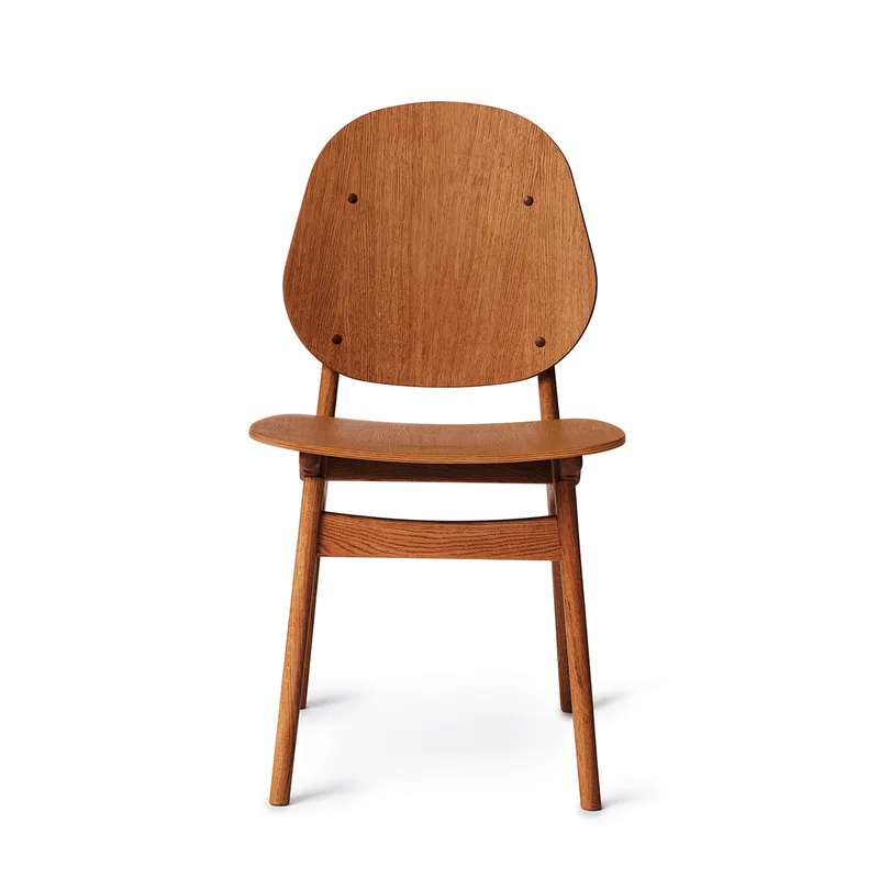 Noble by Warm Nordic – product photo
