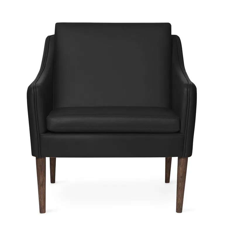 Mr. Olsen by Warm Nordic – product photo