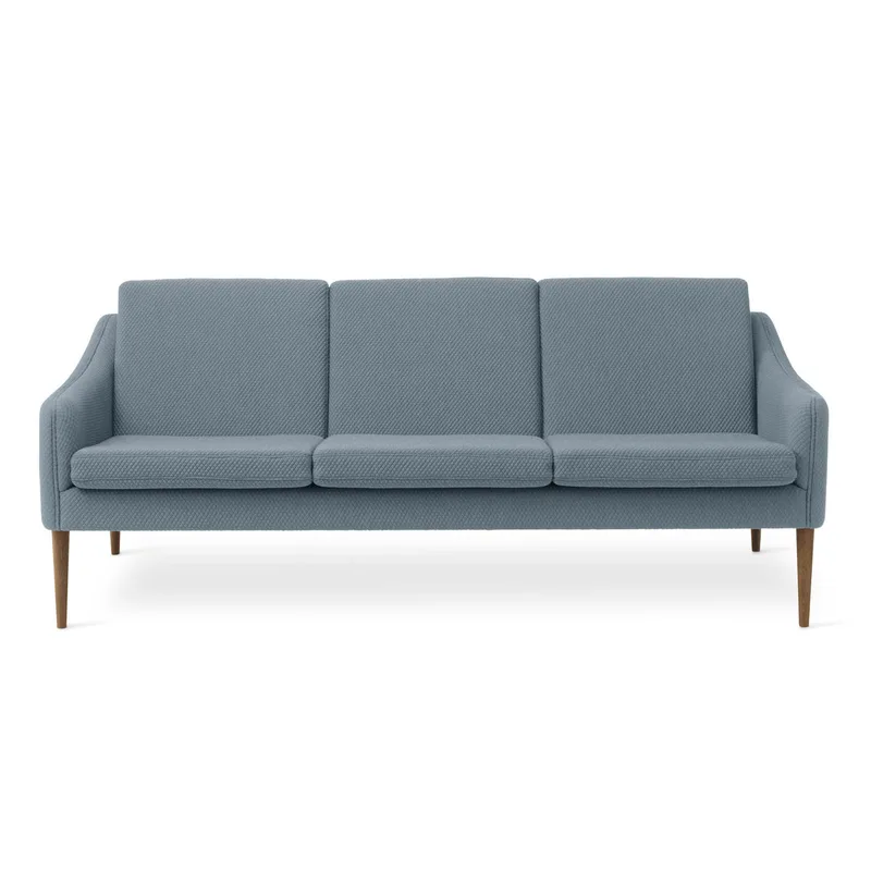 Mr. Olsen van Warm Nordic – productfoto