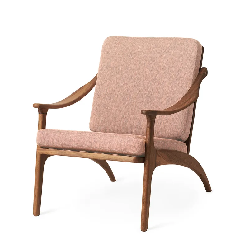Lean Back by Warm Nordic – product photo