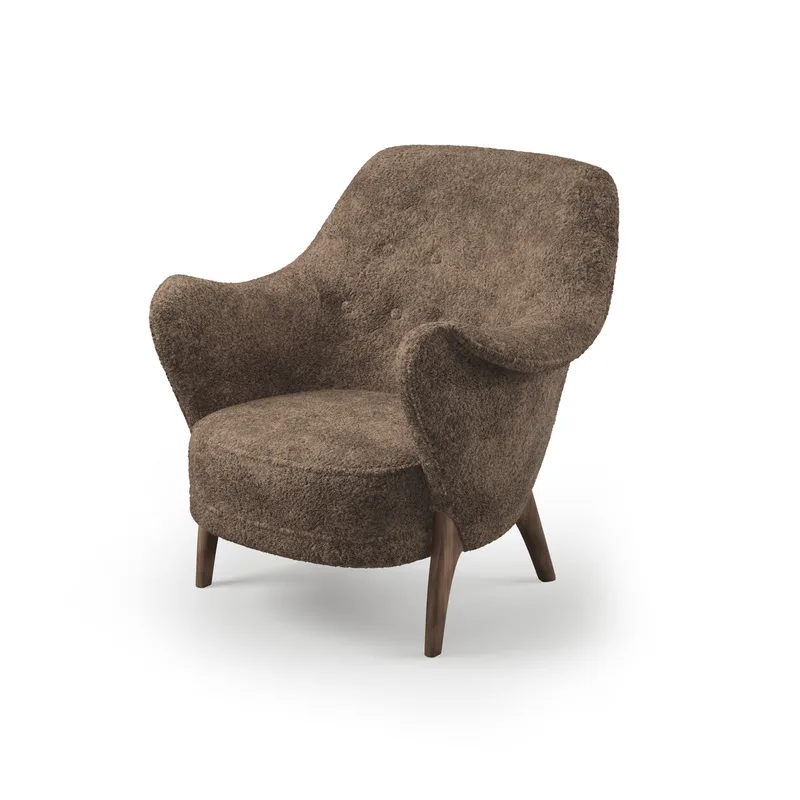 Cocktail Lounge by Warm Nordic – product photo