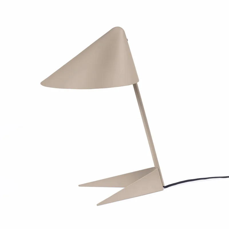 Ambience by Warm Nordic – product photo