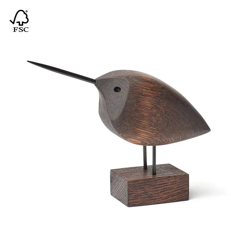 Beak Bird by Warm Nordic – product photo