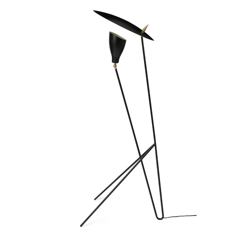 Silhouette by Warm Nordic – product photo