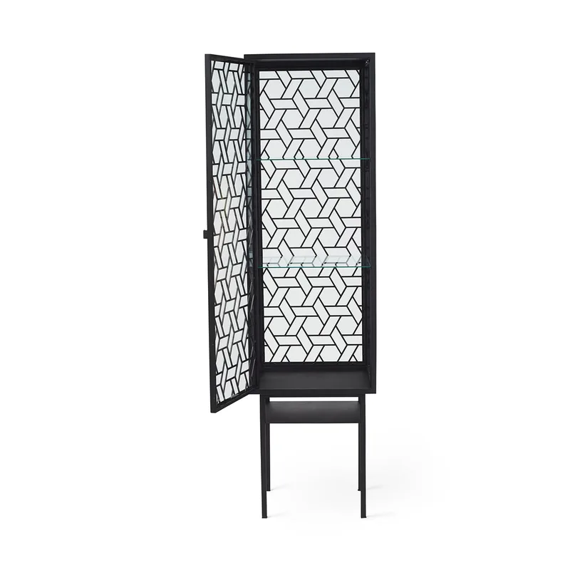 Enigma van Warm Nordic – productfoto