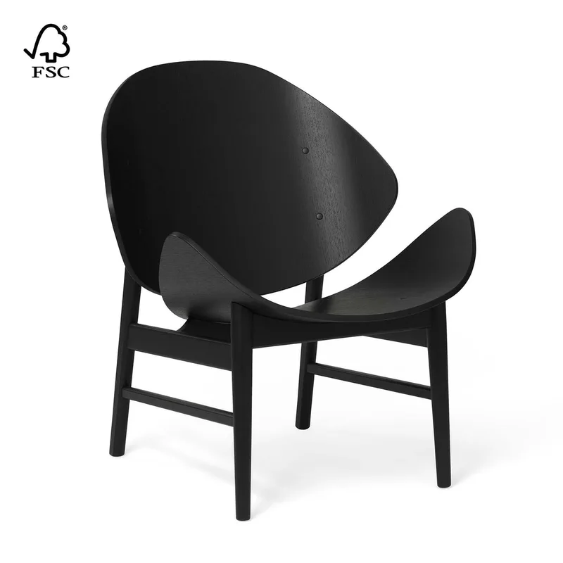 The Orange by Warm Nordic – product photo