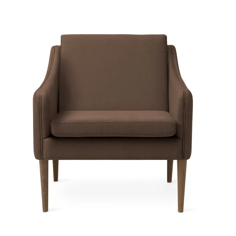 Mr. Olsen by Warm Nordic – product photo