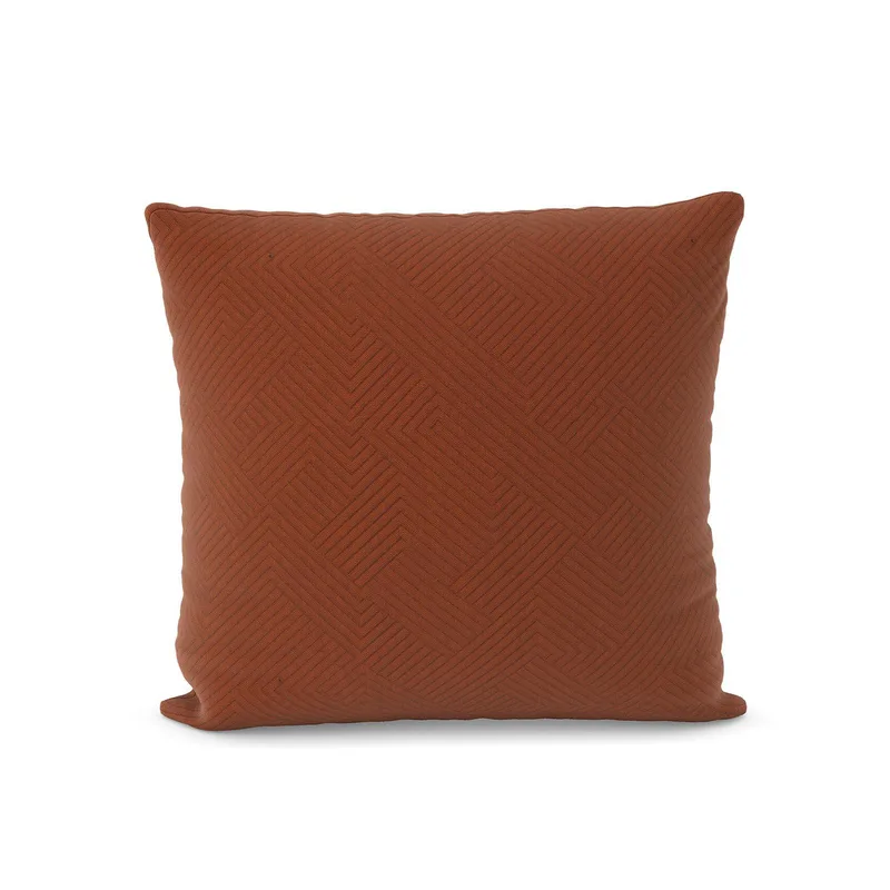 Warm Nordic Cushion van Warm Nordic – productfoto