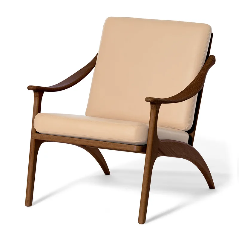 Lean Back by Warm Nordic – product photo