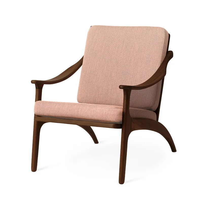 Lean Back by Warm Nordic – product photo