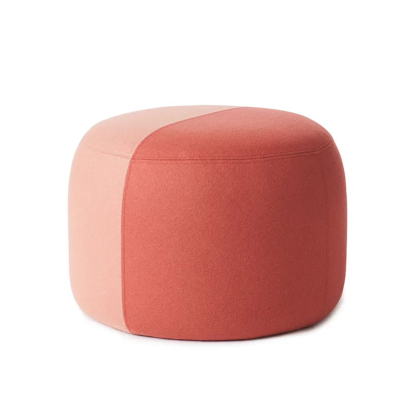 Dainty van Warm Nordic – productfoto