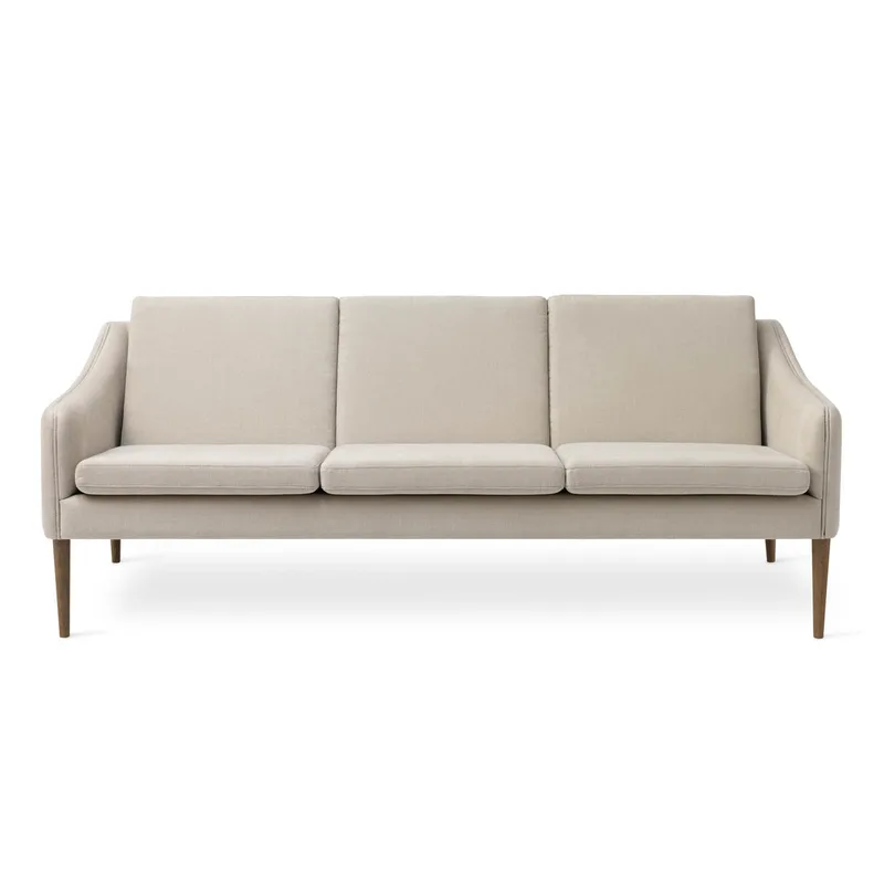 Mr. Olsen by Warm Nordic – product photo