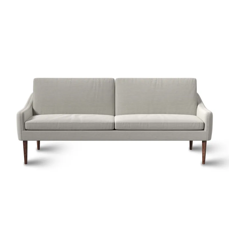 Mr. Olsen de Warm Nordic – photo du produit