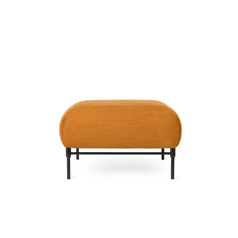 Galore van Warm Nordic – productfoto