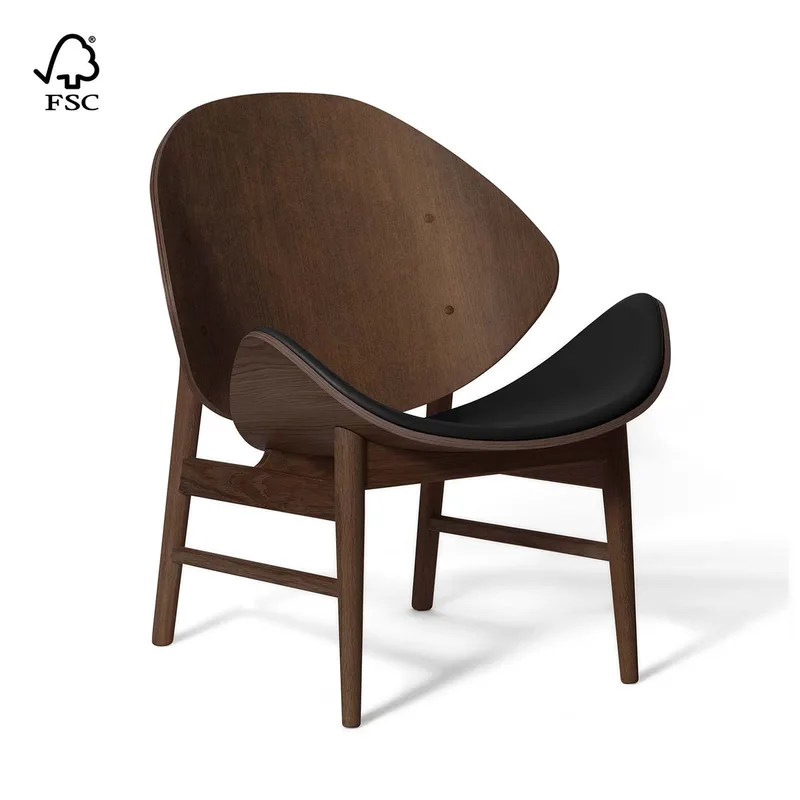 The Orange by Warm Nordic – product photo