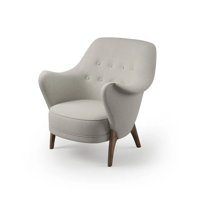 Cocktail Lounge by Warm Nordic – product photo