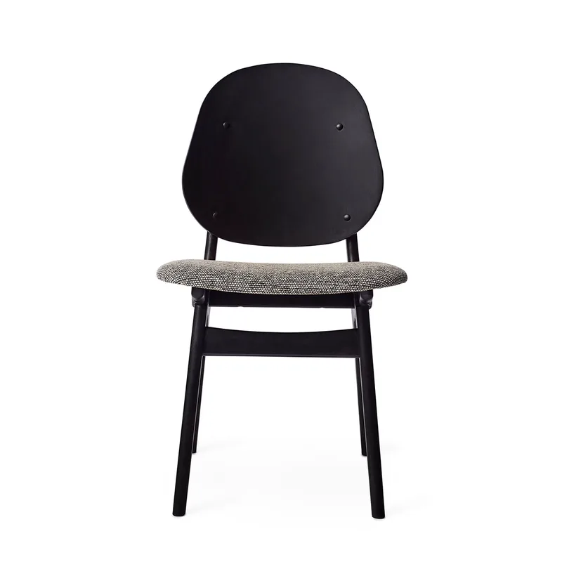Noble by Warm Nordic – product photo