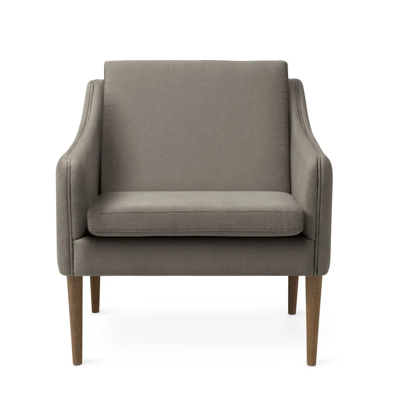 Mr. Olsen de Warm Nordic – photo du produit