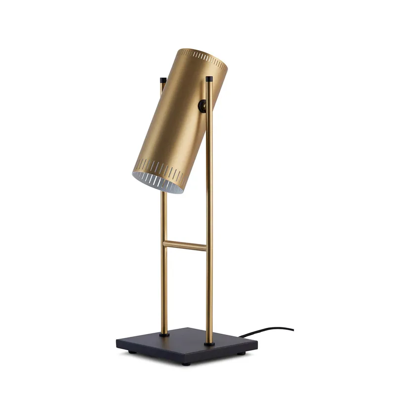 Trombone van Warm Nordic – productfoto