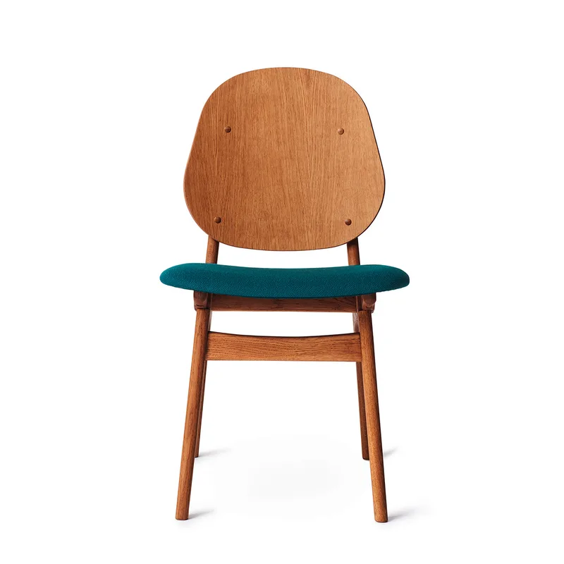 Noble by Warm Nordic – product photo