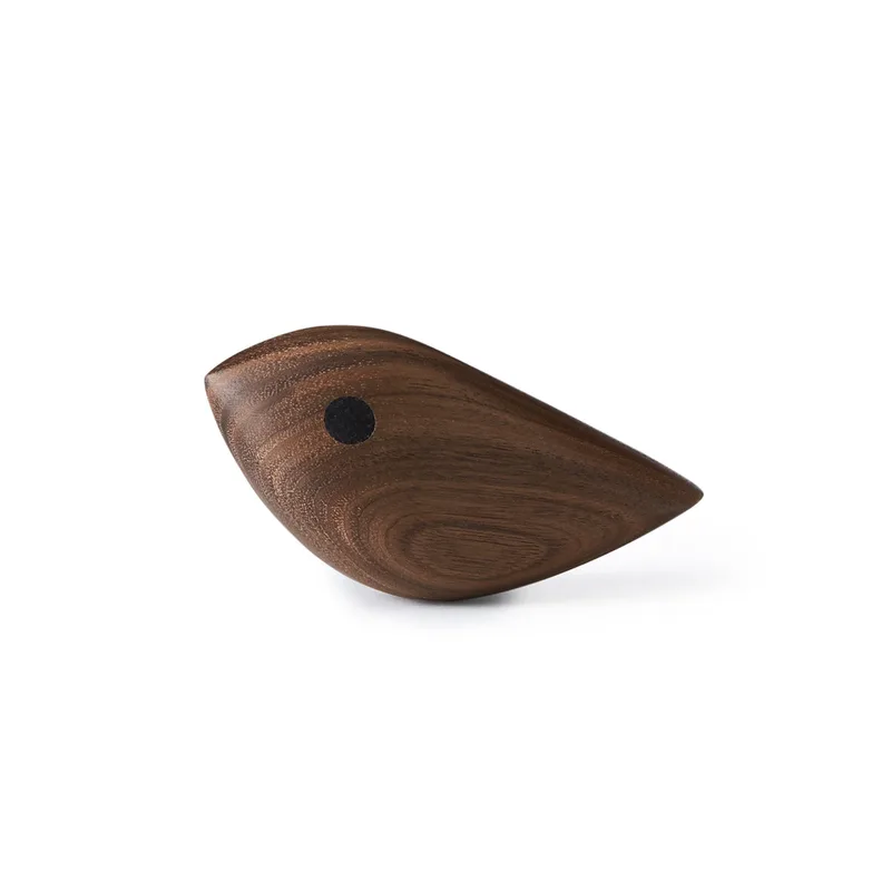 Twirling Bird de Warm Nordic – photo du produit