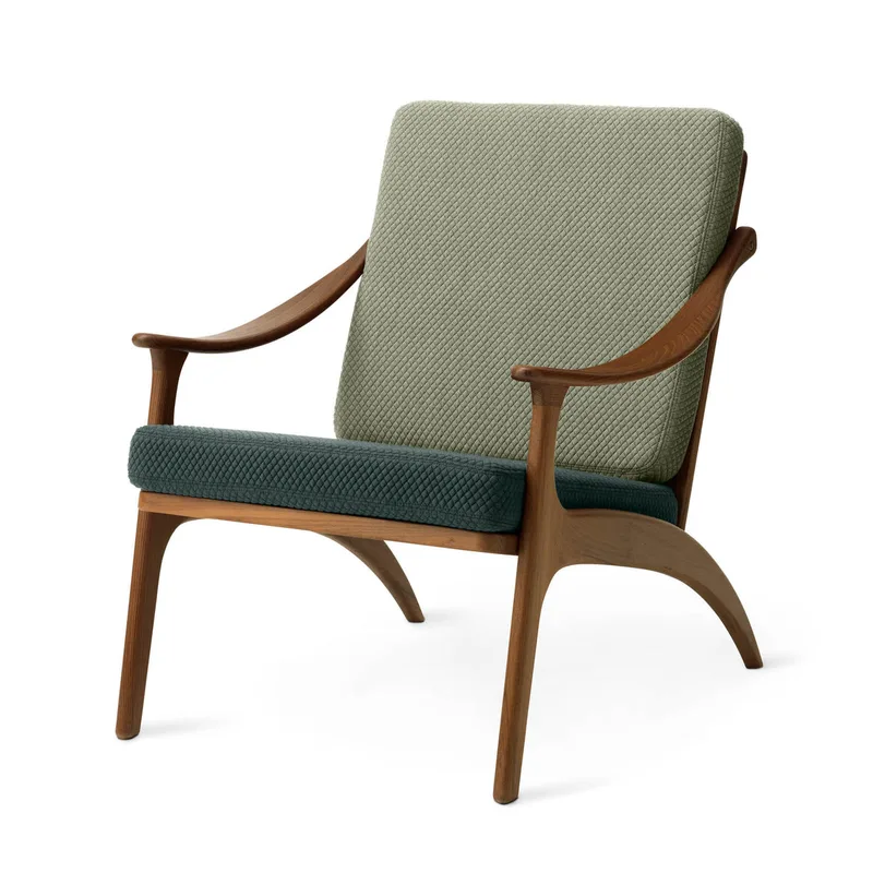 Lean Back by Warm Nordic – product photo