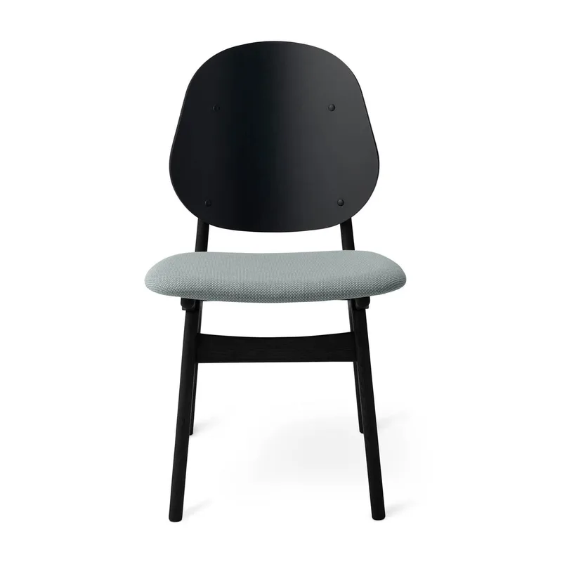 Noble by Warm Nordic – product photo