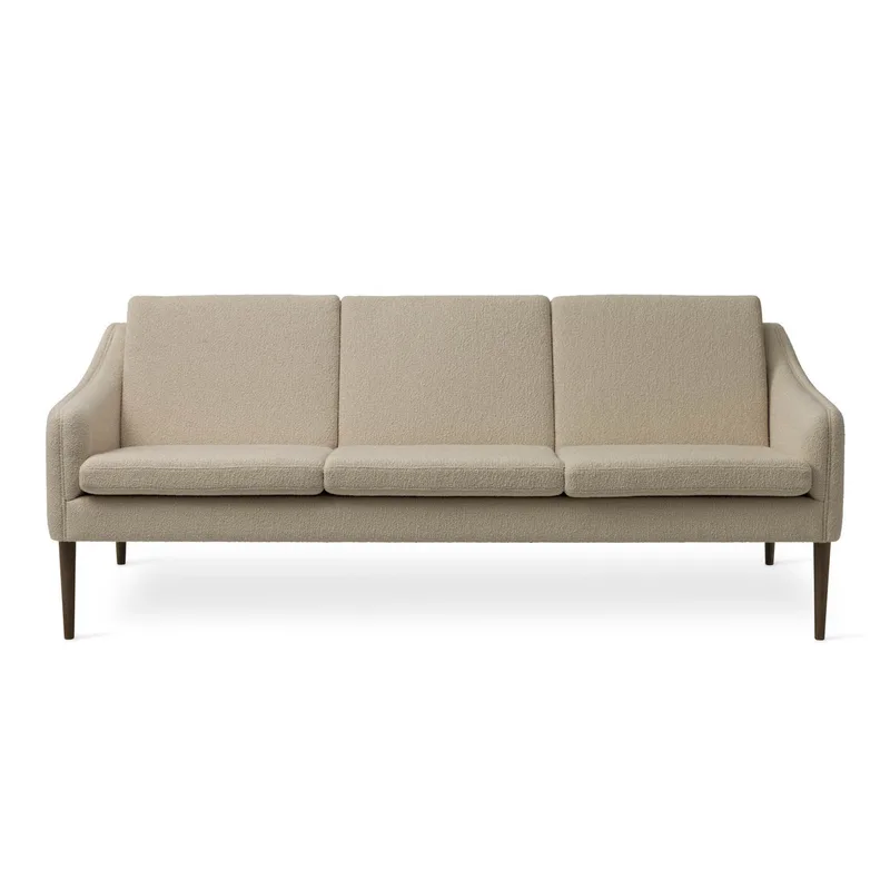 Mr. Olsen by Warm Nordic – product photo