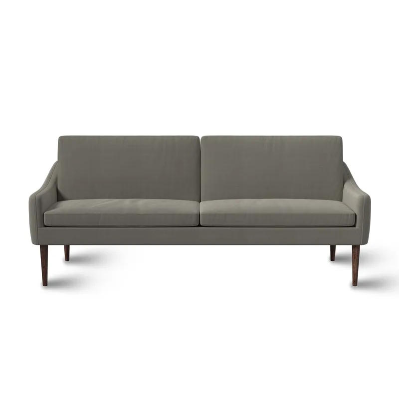 Mr. Olsen by Warm Nordic – product photo