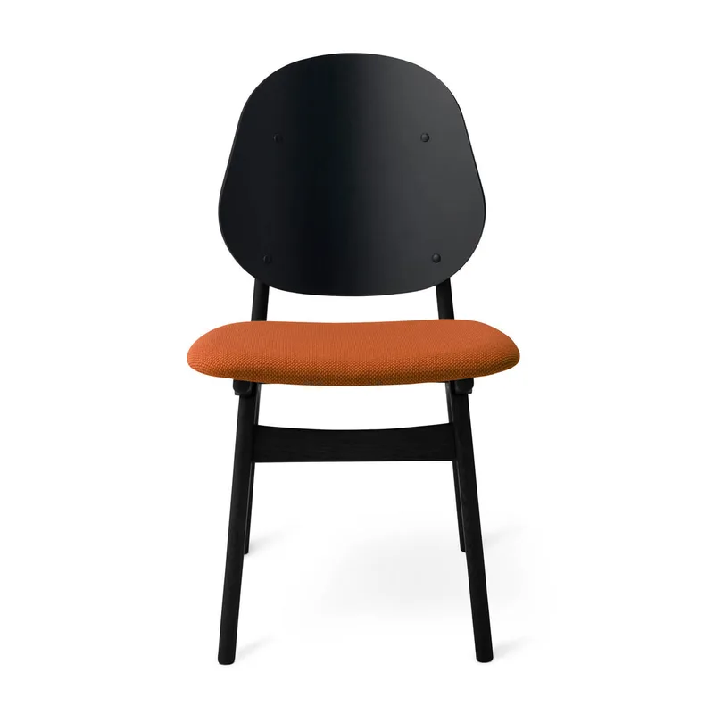 Noble by Warm Nordic – product photo