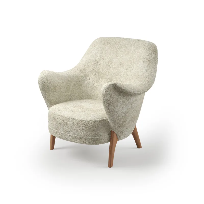 Cocktail Lounge by Warm Nordic – product photo