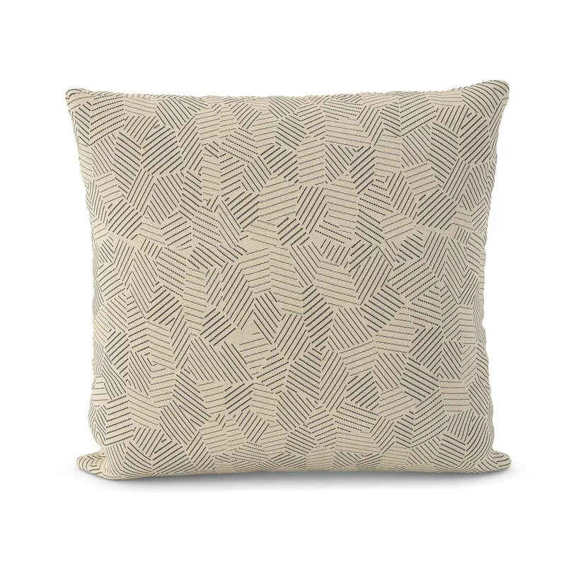 Warm Nordic Cushion by Warm Nordic – product photo