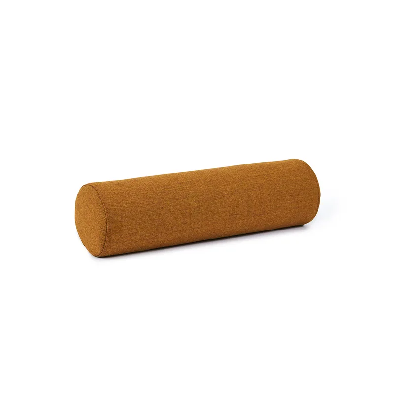 Galore van Warm Nordic – productfoto