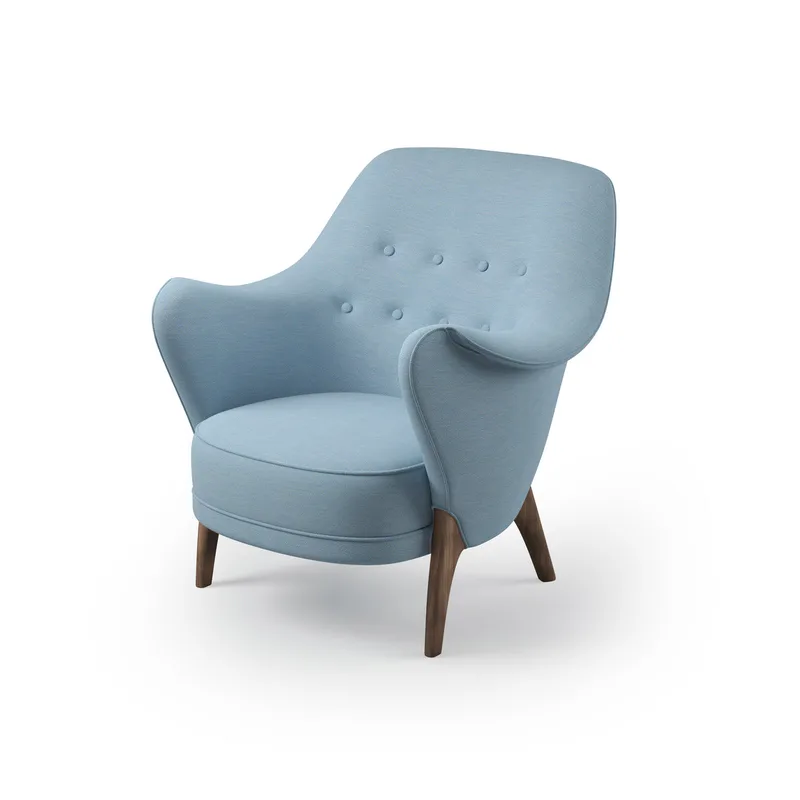 Cocktail Lounge von Warm Nordic – Produktfoto