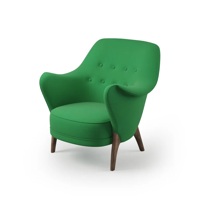 Cocktail Lounge by Warm Nordic – product photo
