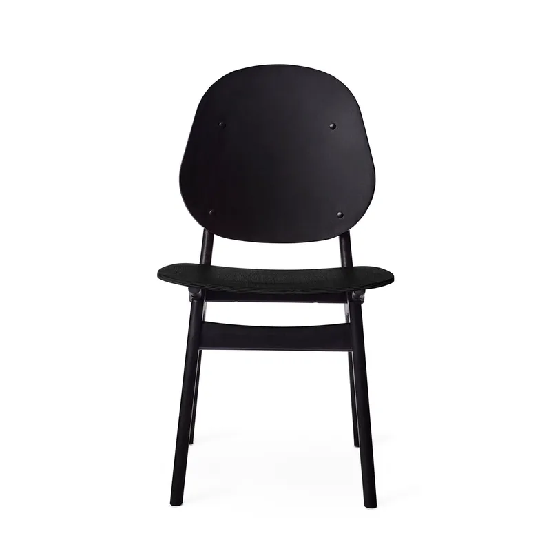 Noble de Warm Nordic – photo du produit