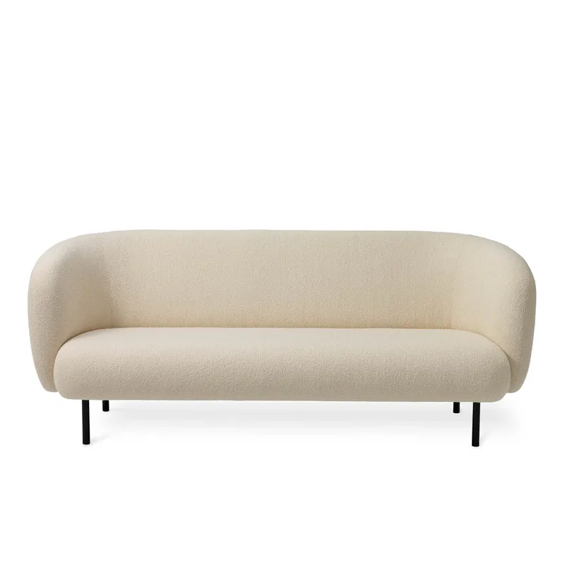 Cape by Warm Nordic – product photo