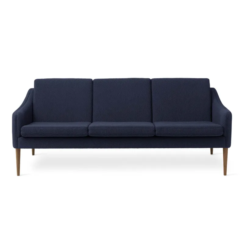 Mr. Olsen van Warm Nordic – productfoto