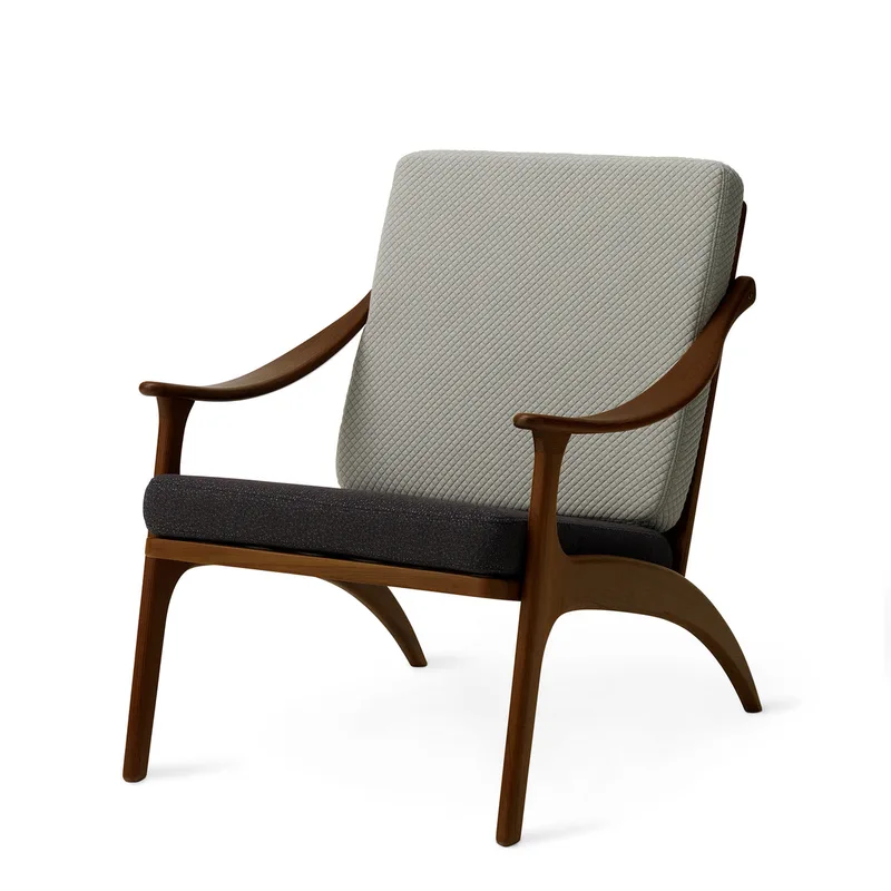 Lean Back by Warm Nordic – product photo