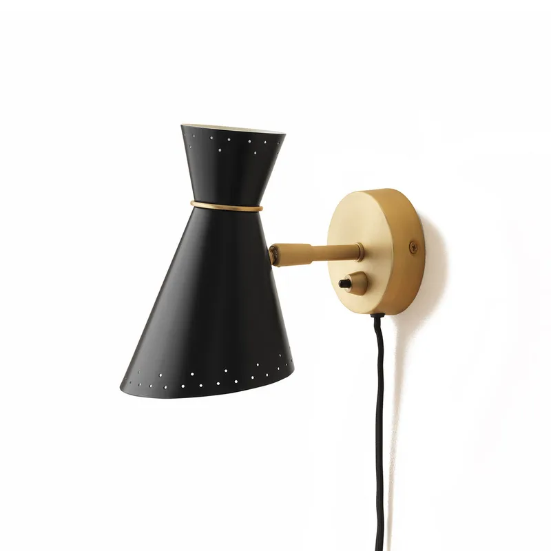 Bloom de Warm Nordic – photo du produit