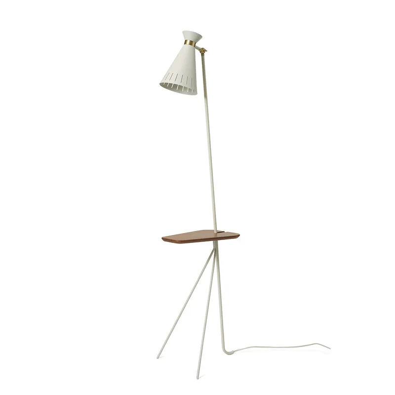 Cone de Warm Nordic – photo du produit
