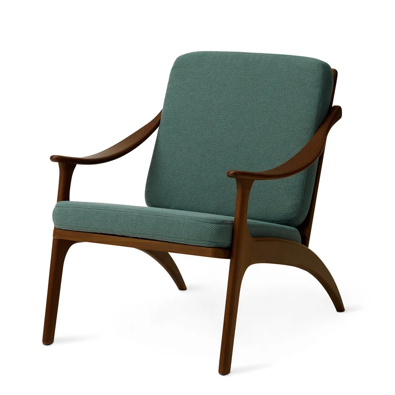 Lean Back by Warm Nordic – product photo